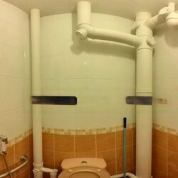 Blk 412 Sun Plaza View (Tampines), HDB 3 Rooms #626929281